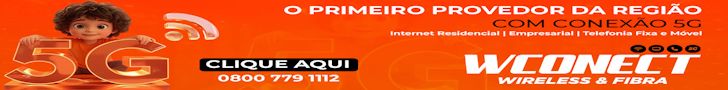 Publicidade