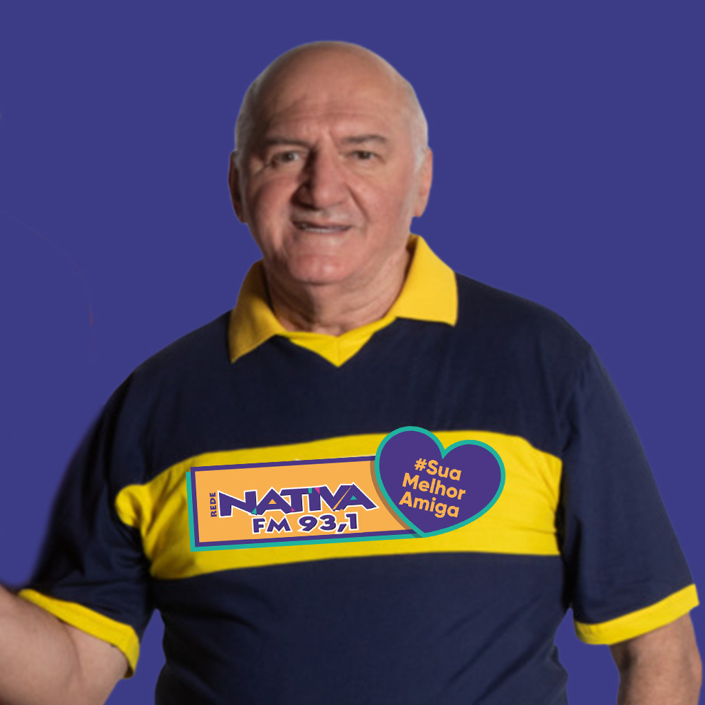 Mano Véio