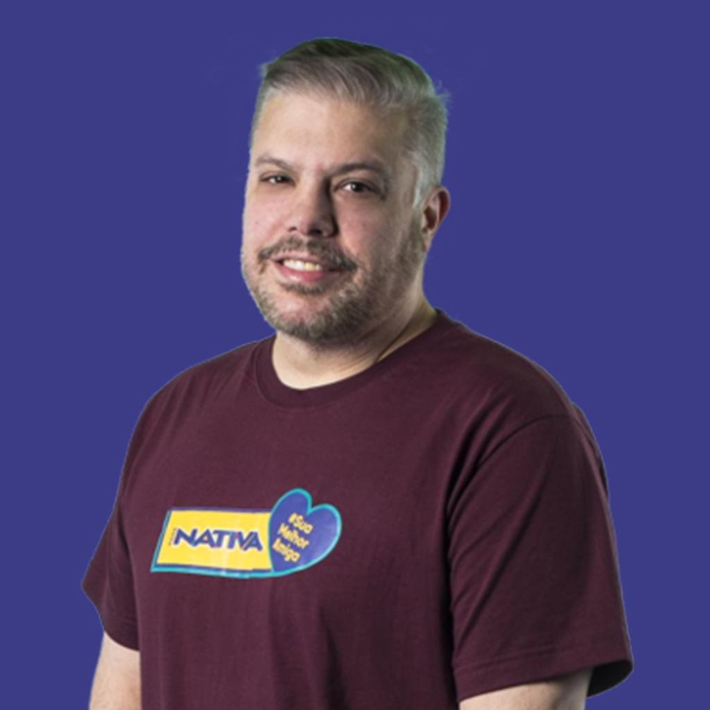 Paulo Eugênio