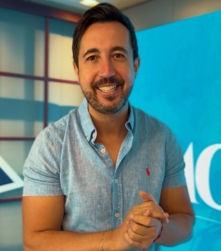 Edu Mello