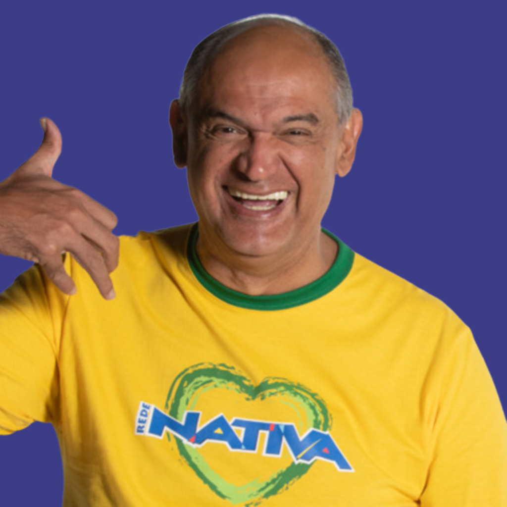 Mano Novo