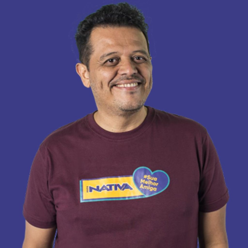 Jones Mendes