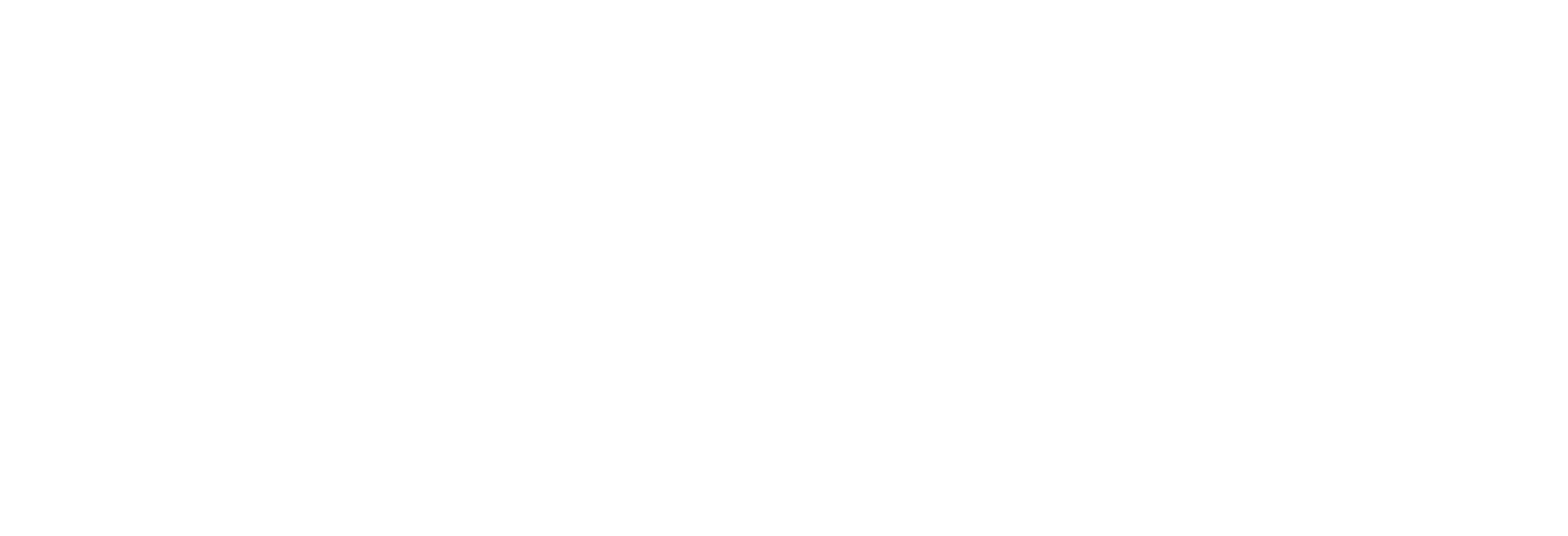 Rádio Nativa Fm - Jales